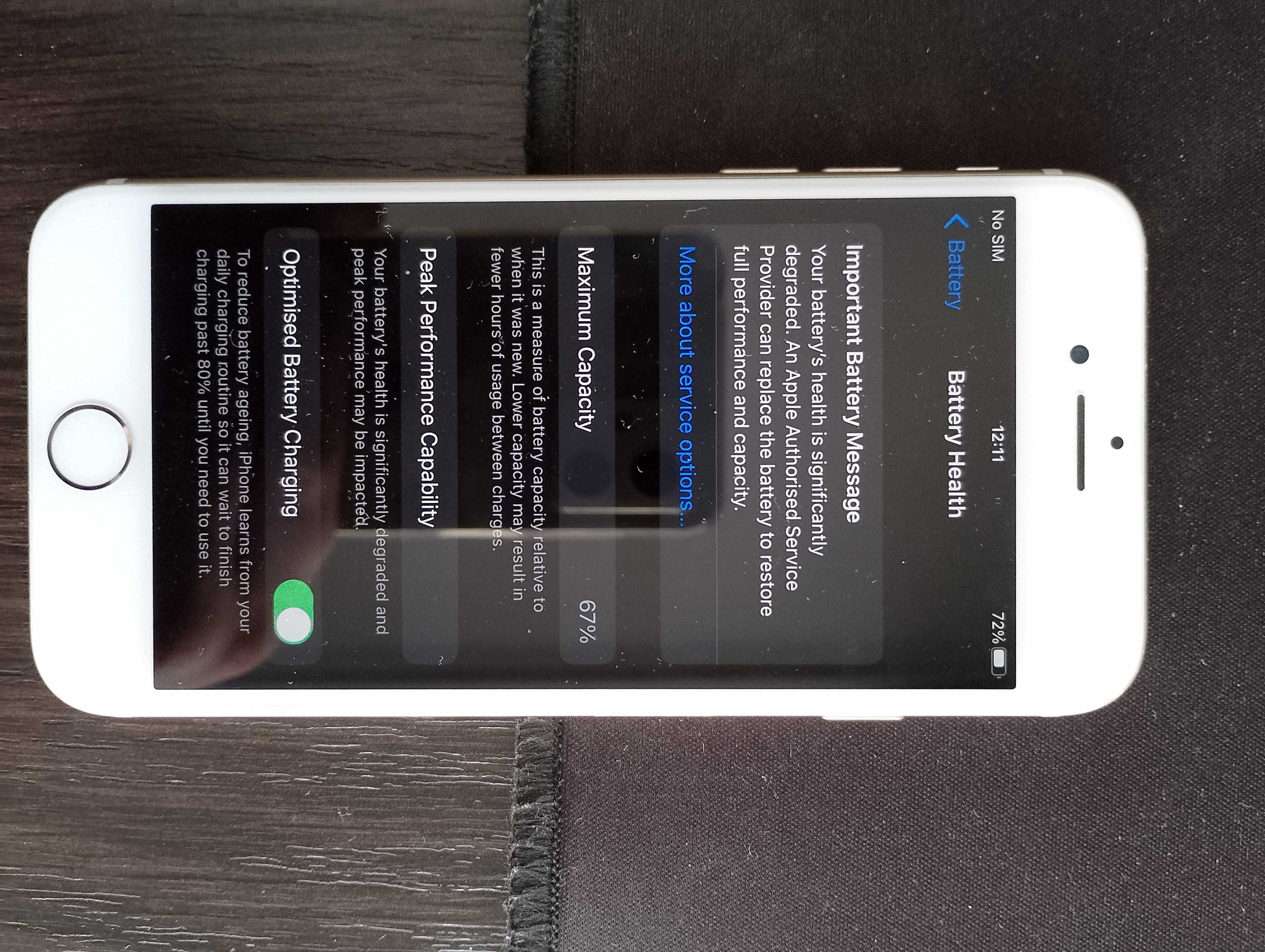 Iphone 7 айфон 7