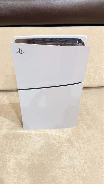 Playstation 5 (SLIM)