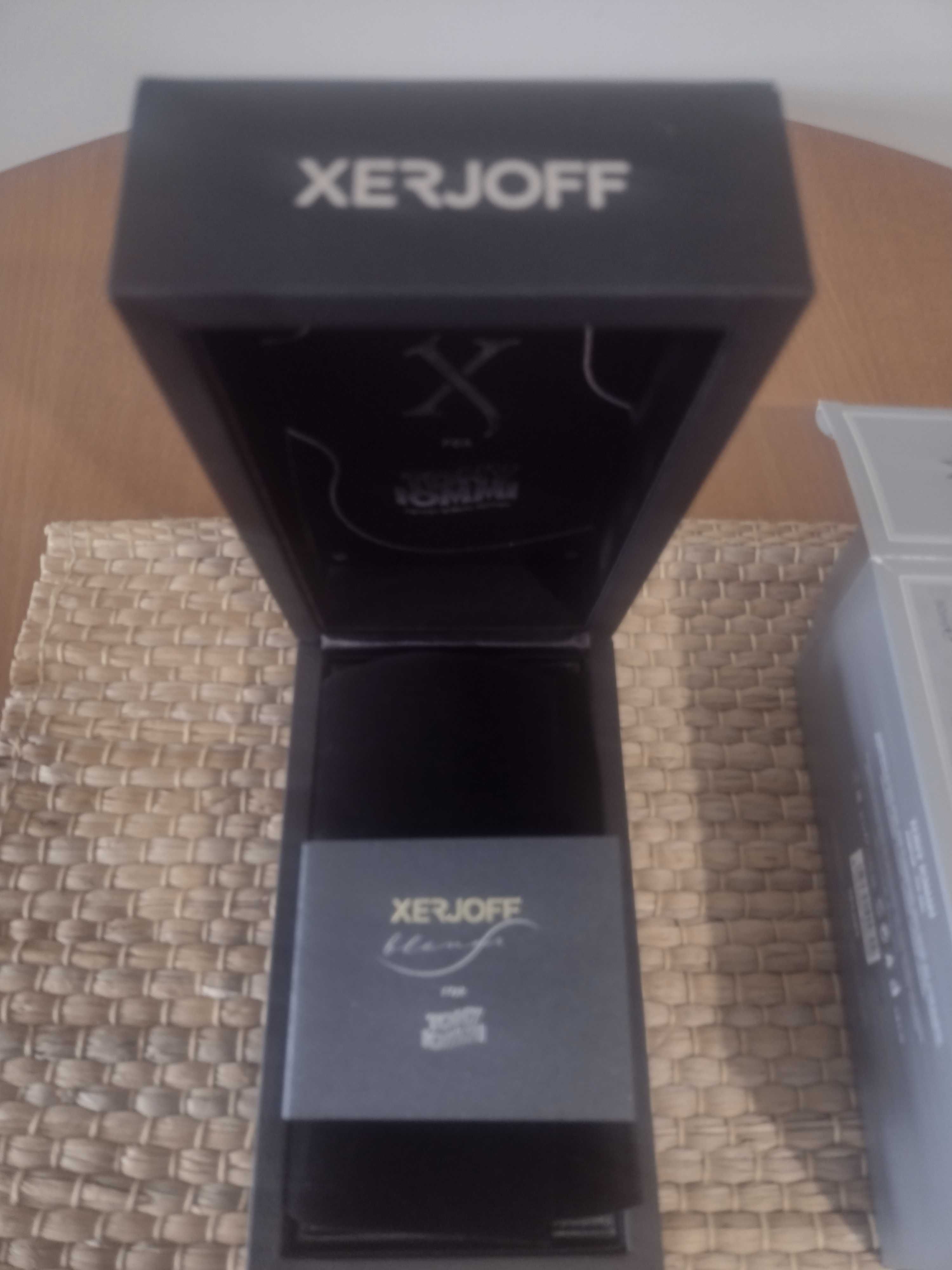 Xerjoff Tony Iommi Monkey Special 50ml