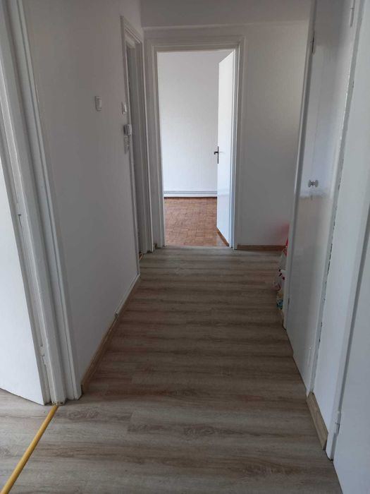 Apartament de vinzare in Medias