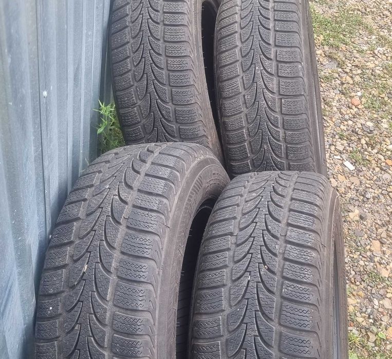anvelope 185/65/15