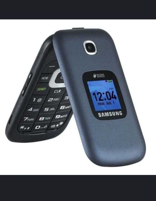 Samsung DOUS srochna sotiladi