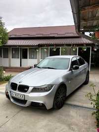 Bmw seria 3 lci/ M paket