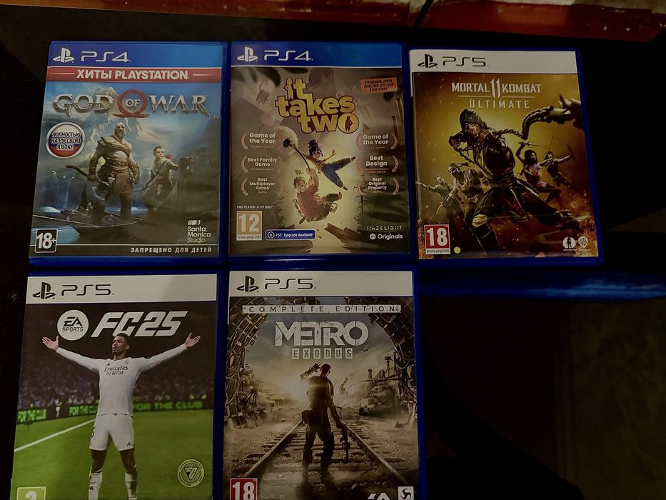 Игры ps пс диски ps пс playstation ОБМЕН ИЛИ ПРОДАЖА