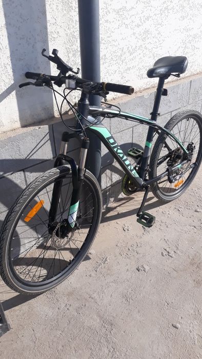 Velosapet sotiladi 26 razmer xolati idiyal