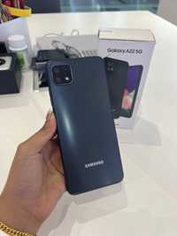 Samsung a22 5G sotiladi ideal