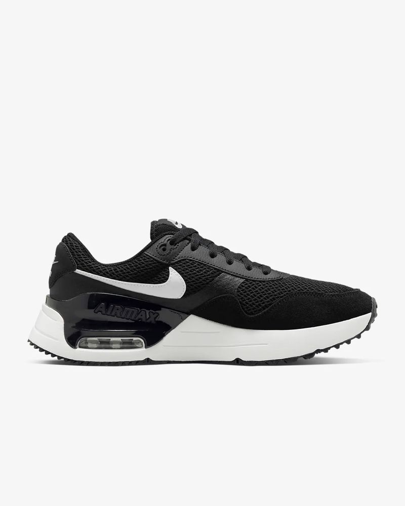 Nike Air Max Systm - 42.5 Номер Оригинални