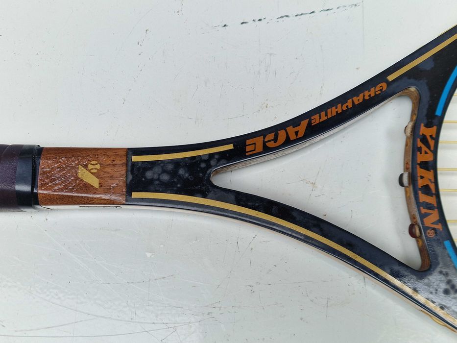 Тенис ракета Dunlop