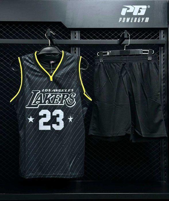 Баскетбольная форма. Basketbol Forma. Форма для Баскетбол. Dastavka