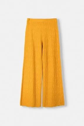 Комплект Bershka С/М нов