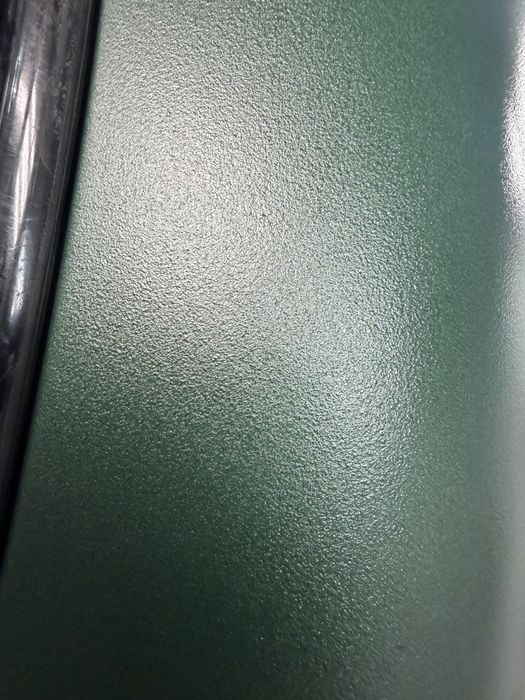 Vand suzuki grand vitara