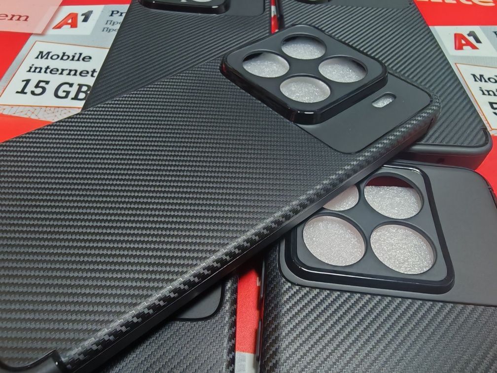 Xiaomi 14C,14T,14T Pro,15,15 Pro,Redmi 13,Note 12,Note 13,13 Pro 4G/5G