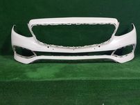 Bara fata Mercedes E-Class Coupe/Cabrio W238 an 2016-2020