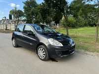 De vanzare Renaul Clio 3 2006