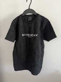 Tricou Givechy original