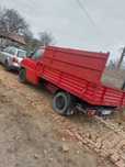 Vand T4 An 1995 Fiscal pe loc
