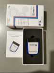 Tester/Diagnoza bmw+grupul vag