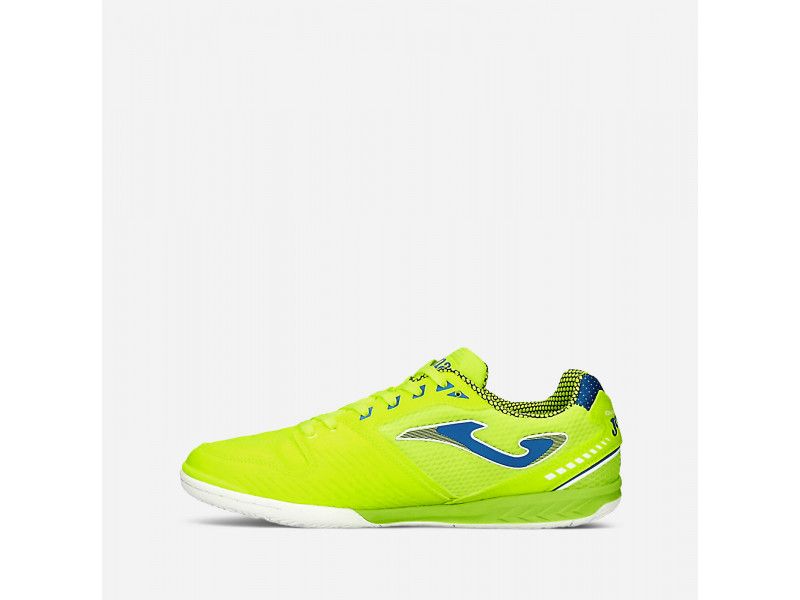 Joma Dribling 2409 IN  размери - 40