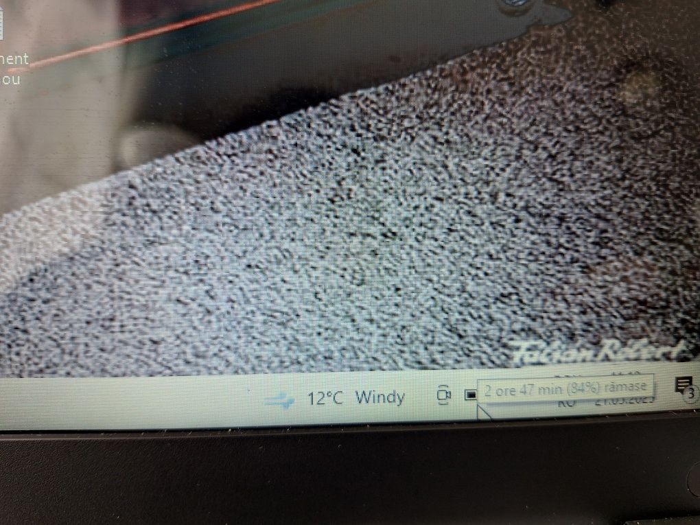 Laptop HP Pavilion