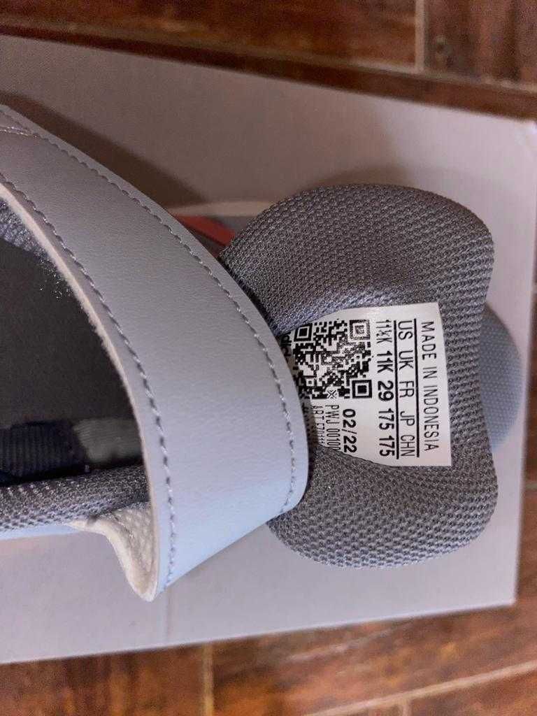 Adidas - Pantofi copii RunFalcon 2.0 marime 29