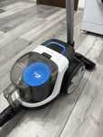 Aspirator philips power cyclone 5