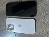 Carcasa iphone 16 pro
