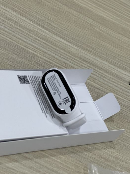 Xiaomi band 10 sotiladi ! Продаётся Xiaomi band 10