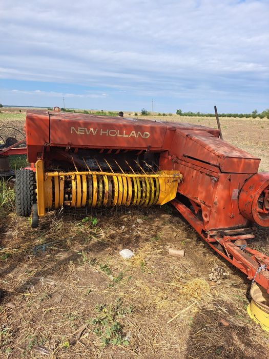 Vând sau schimb cu vitei