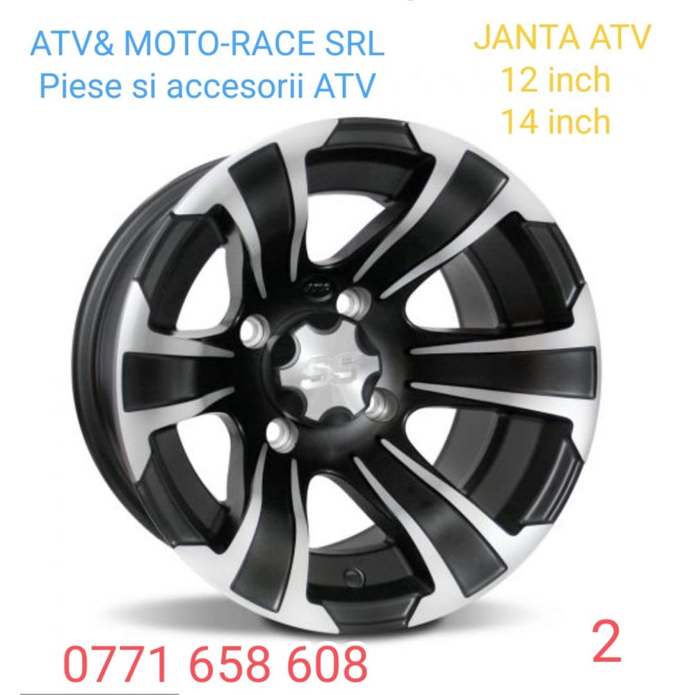 Kit ulei filtru atv motul Cf moto Linhai Tgb Can am Etc