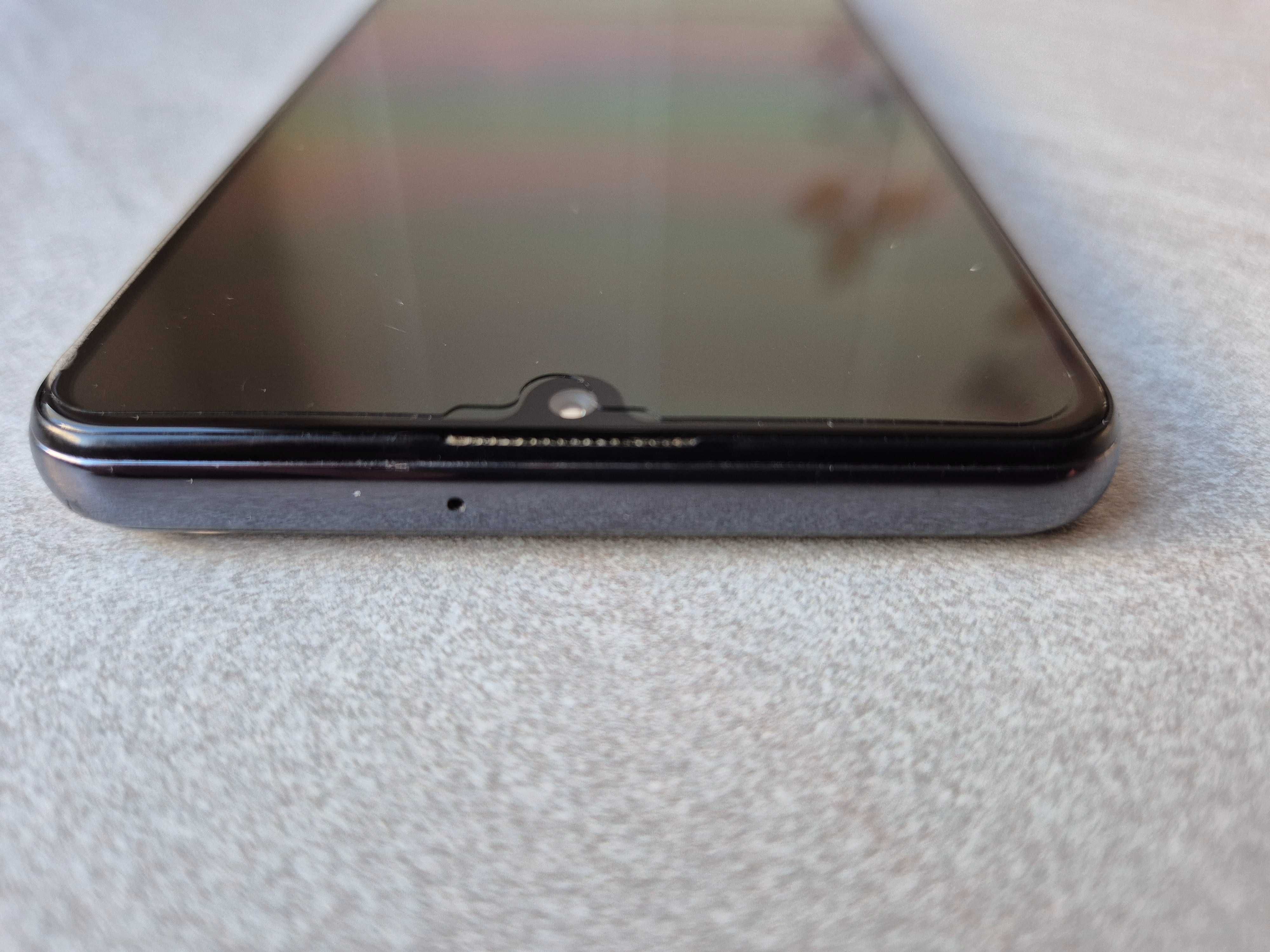 Samsung Galaxy A32 4g