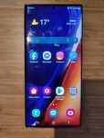 Samsung Galaxy Note 20 Ultra + Подаръци