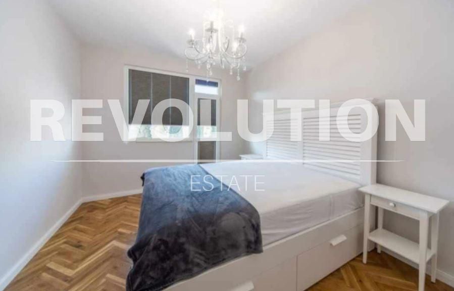 Дава се под наем Двустаен апартамент в Варна, Колхозен пазар - 59 кв.м за 500 € - Снимка #3