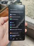 Продам xiaomi redmi note 11 pro plus 5G