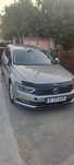 Volkswagen Passat b8 1.6 tdi