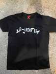 Tricou "Bando 2" Merch Marko Glass