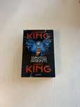 Frumoasele adormite de Stephen King