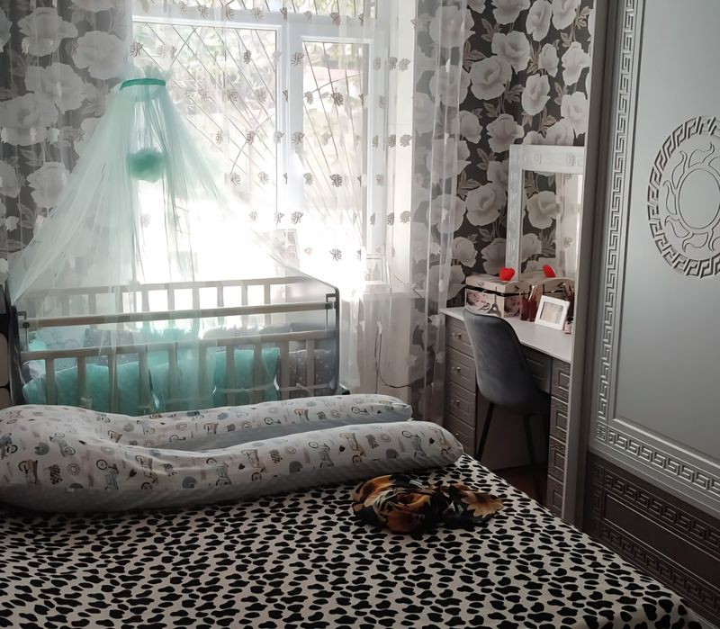 Продам подушку для беременных