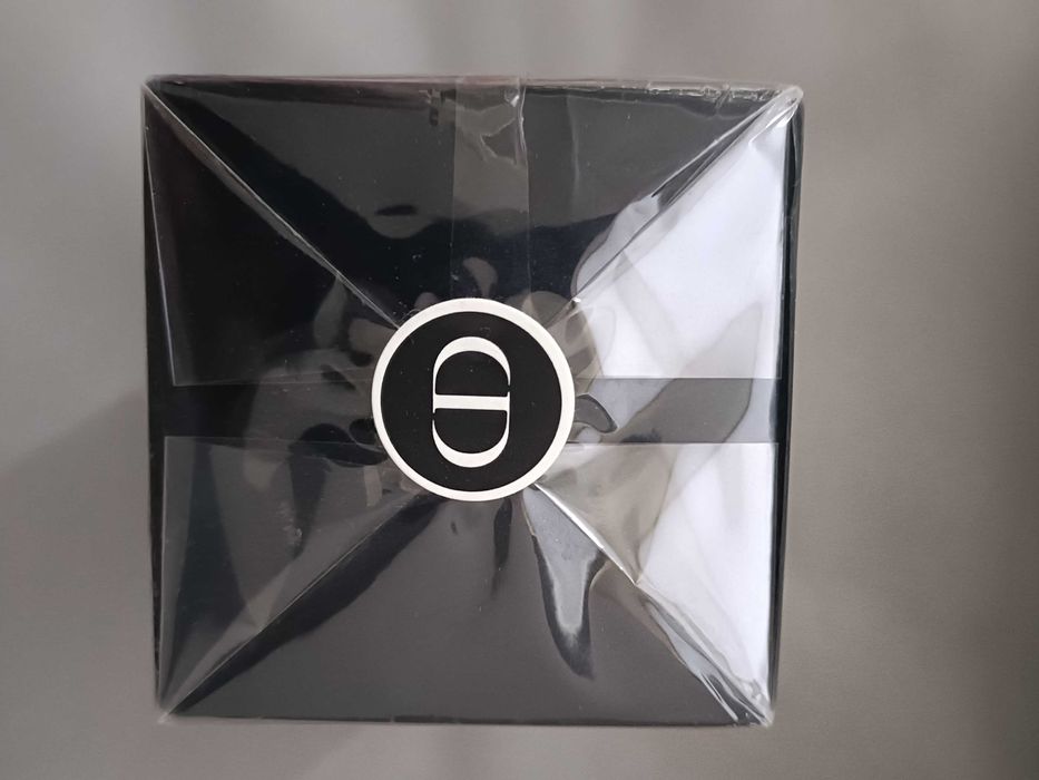 Vand parfum Sauvage Dior 200 ml