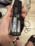 Vand nikon p300x