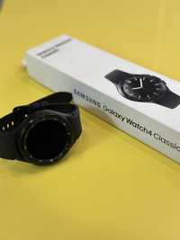 Samsung Watch 4 Classic 46 mm (г.Семей) 231534