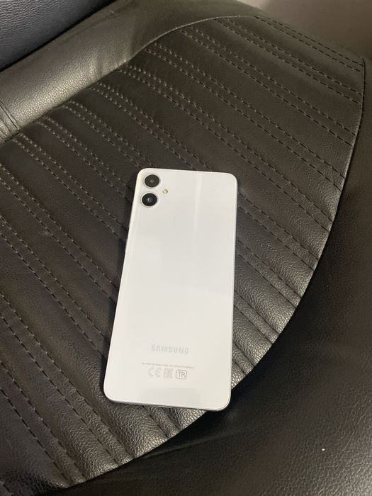 Samsung A05 продам