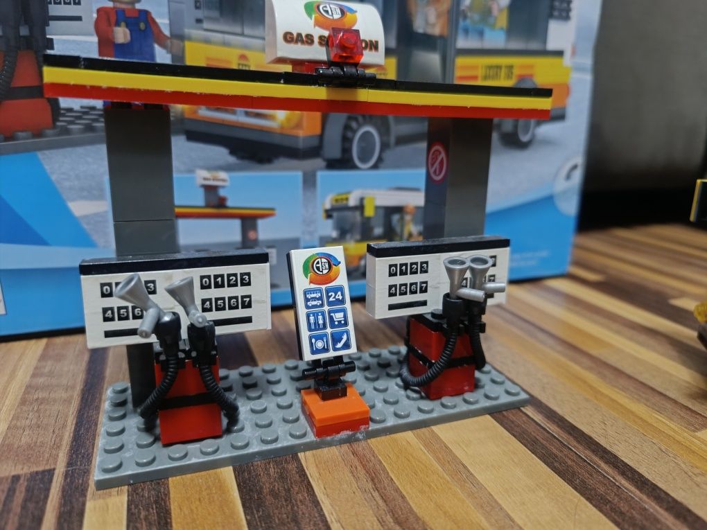Jucarii tip Lego