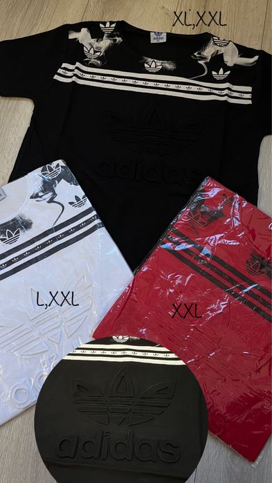 Мтжки тениски Boss,Puma,Lacoste