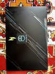 Ноутбук Acer nitro v15