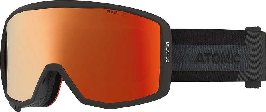 Детски Ски очила ATOMIC/ Salomon