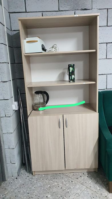 Срочно продам связи с переездом