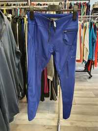 Pantaloni Falke running dama S , cod 861