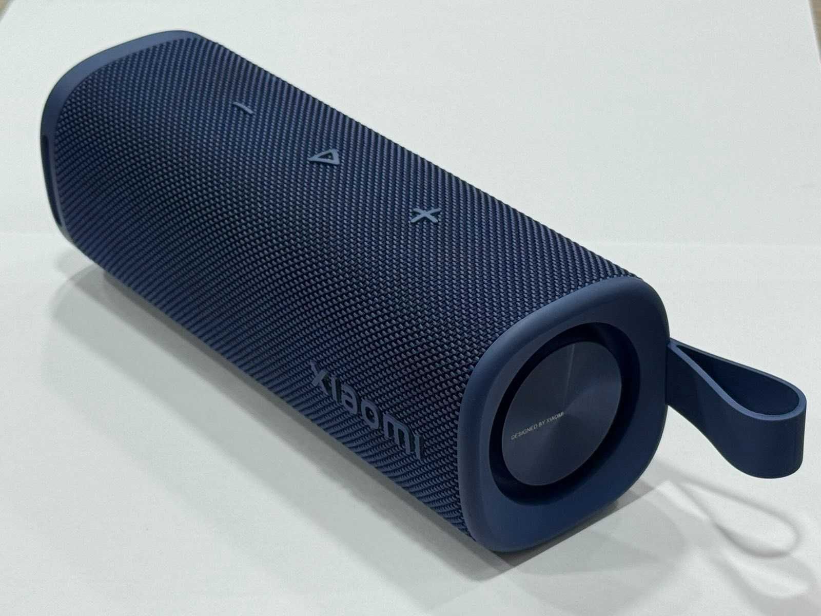 Xiaomi Sound Outdoor - 30W