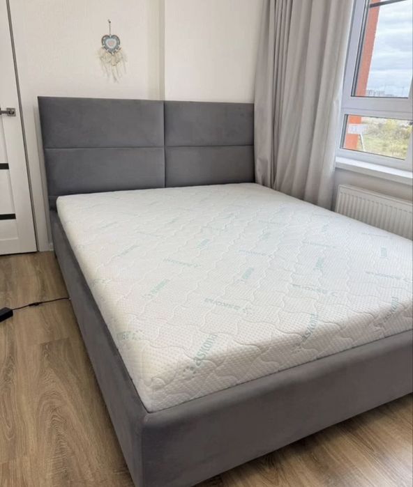 Диван раскладной