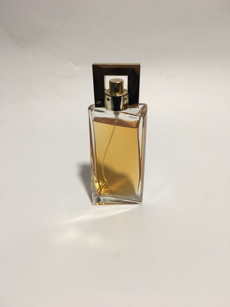 Parfum de damă / femeie ATTRACTION RUSH for Her - Avon